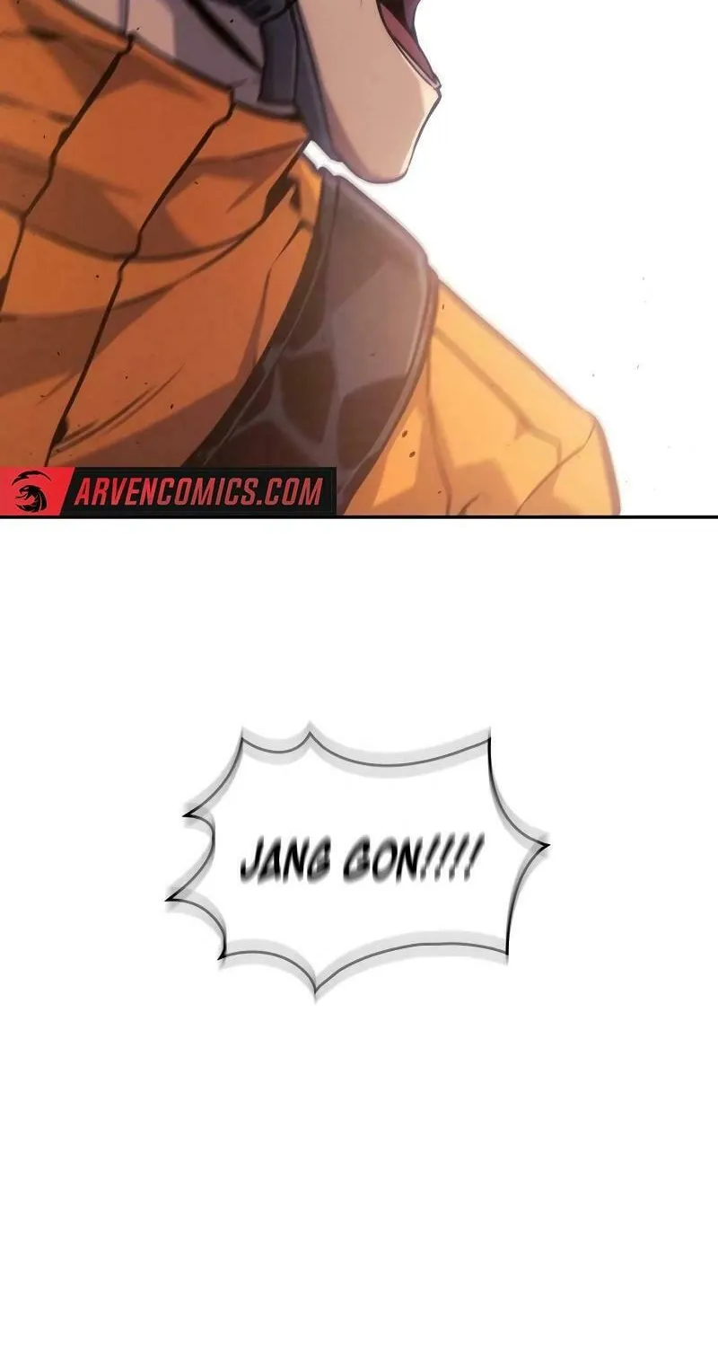 Firefighter Chapter 18 page 20 - 