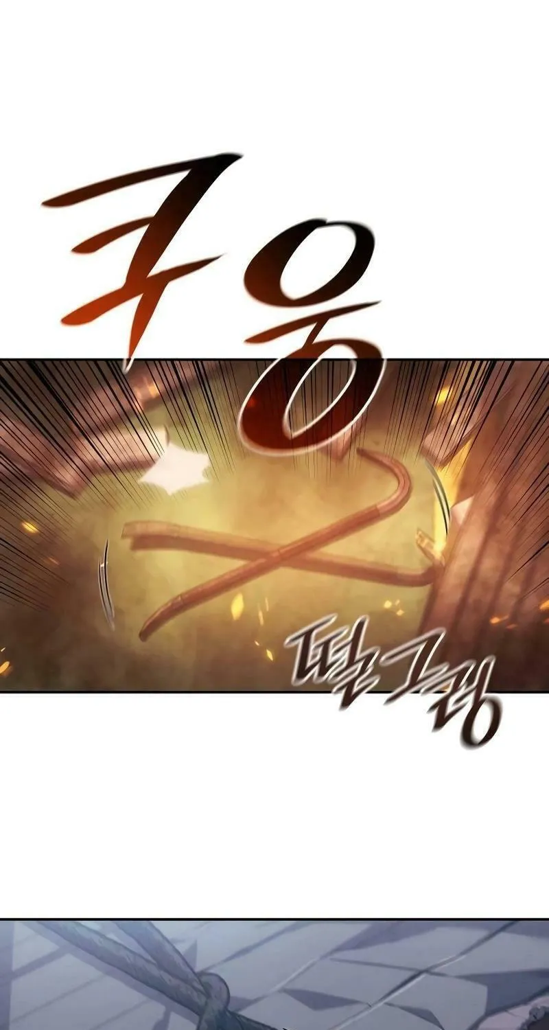 Firefighter Chapter 18 page 21 - 