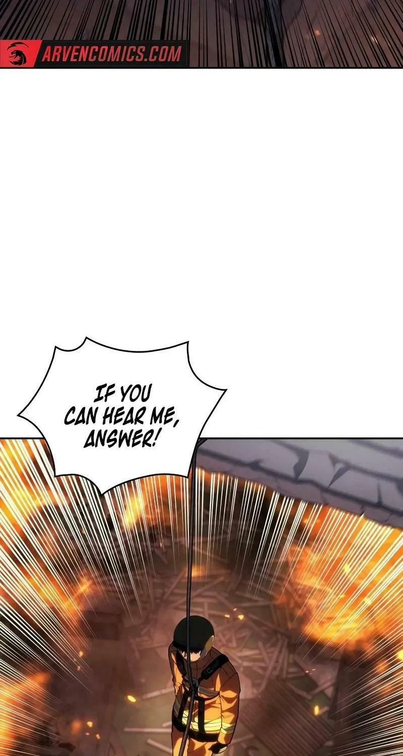 Firefighter Chapter 18 page 24 - 