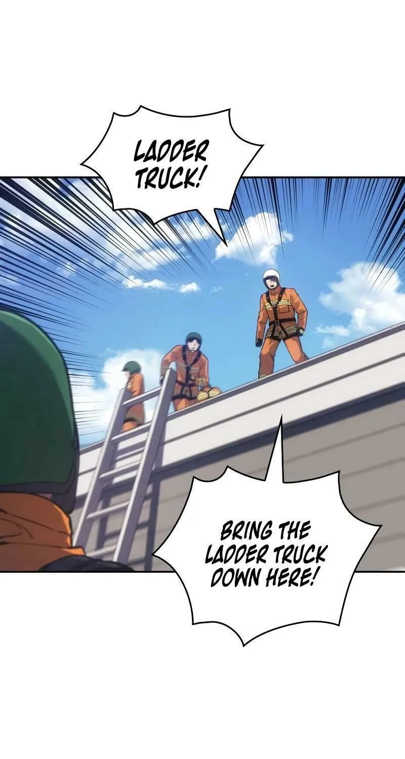 Firefighter Chapter 18 page 29 - 