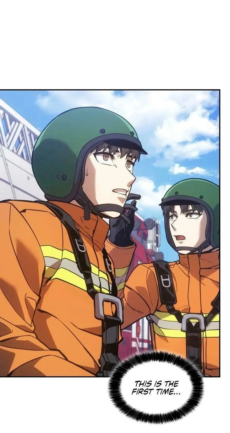 Firefighter Chapter 18 page 30 - 