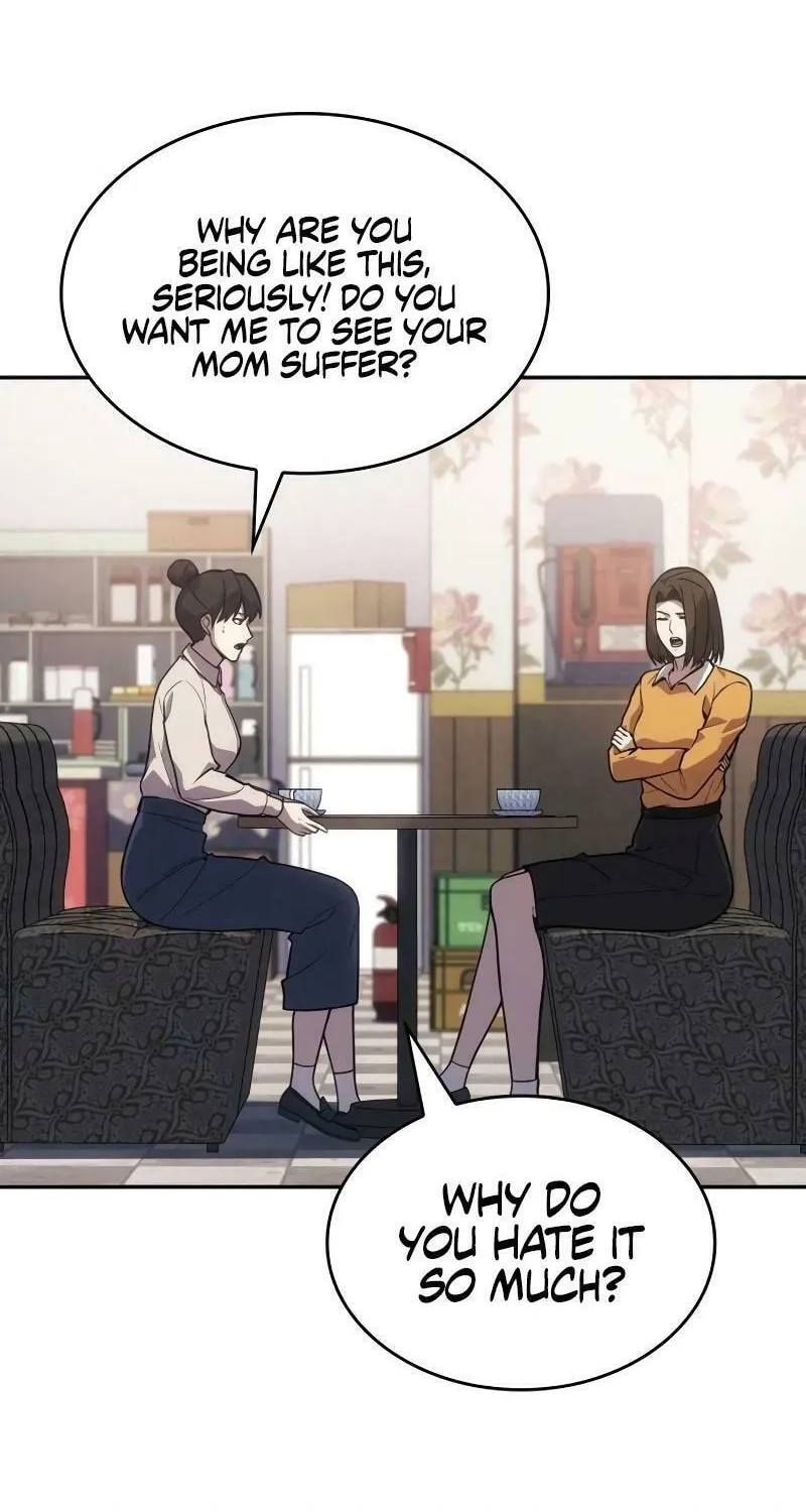 Firefighter Chapter 18 page 4 - 