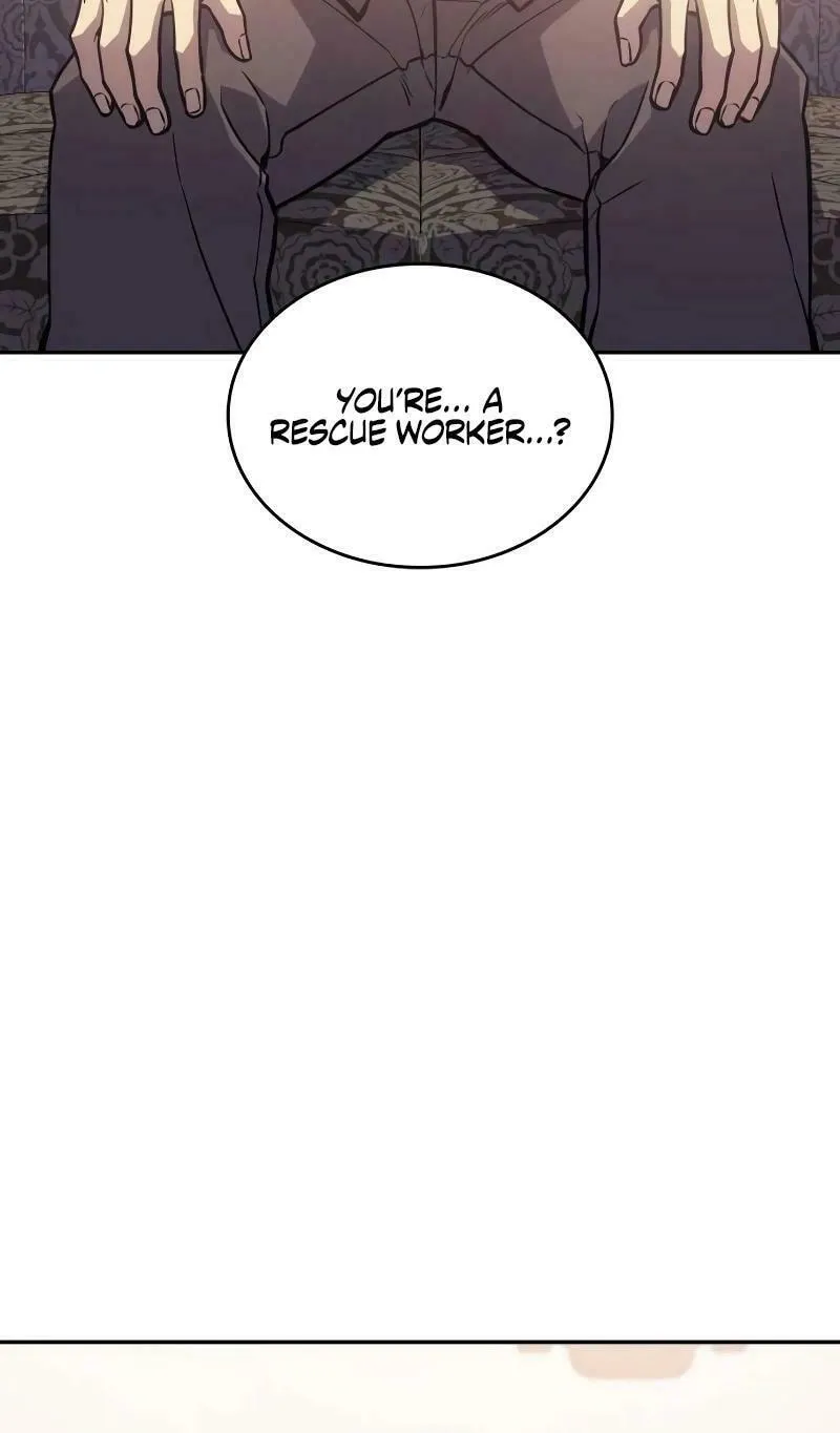 Firefighter Chapter 18 page 33 - 