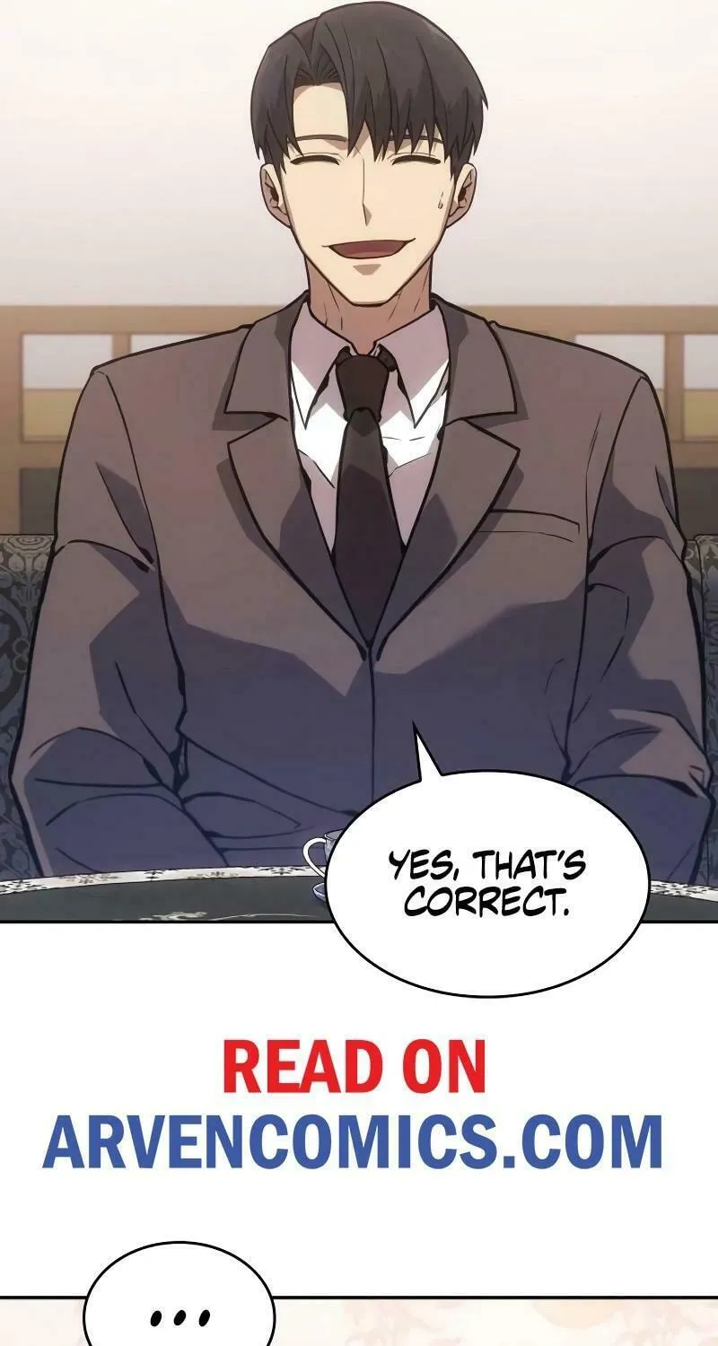 Firefighter Chapter 18 page 34 - 