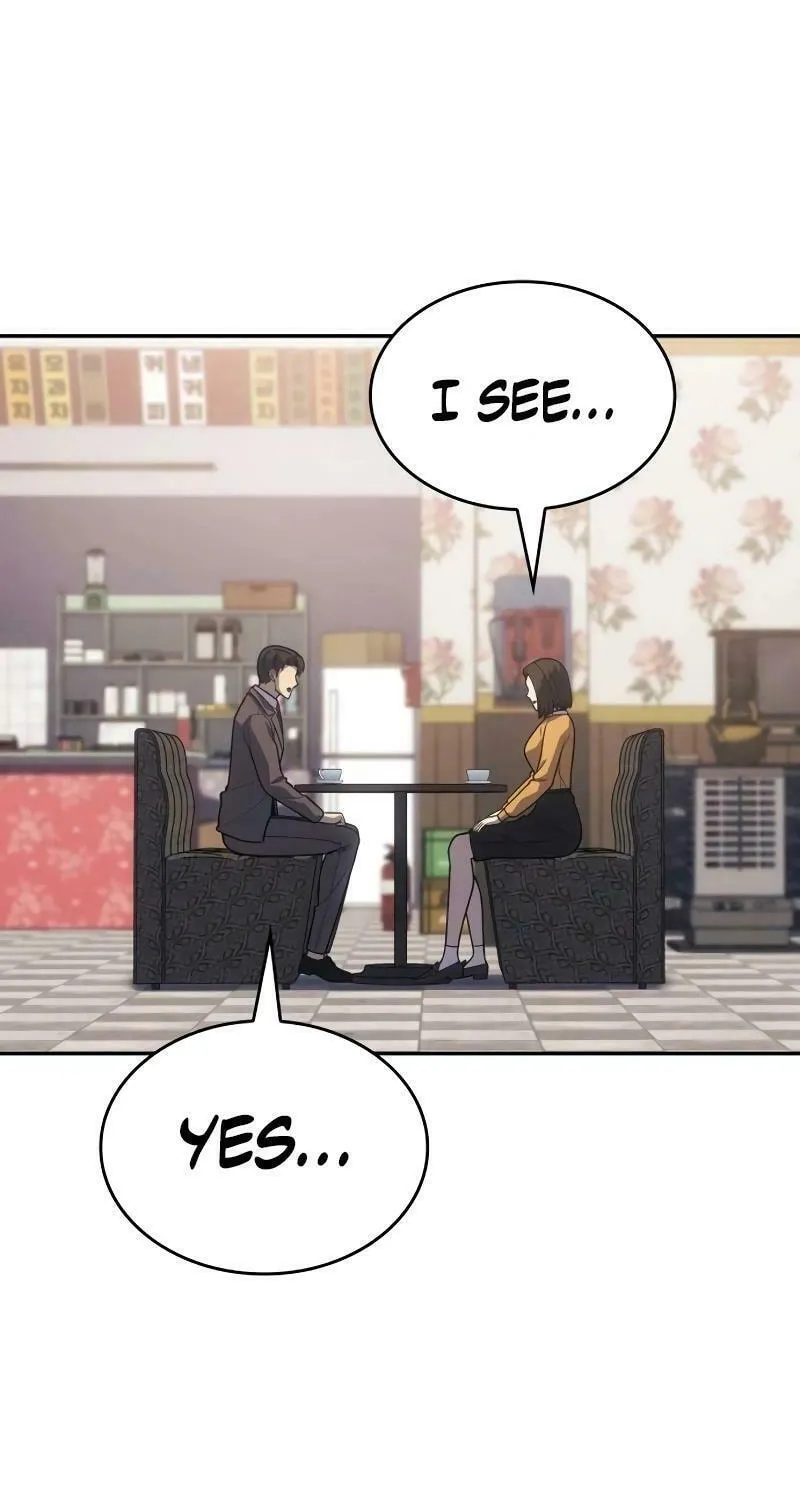 Firefighter Chapter 18 page 36 - 