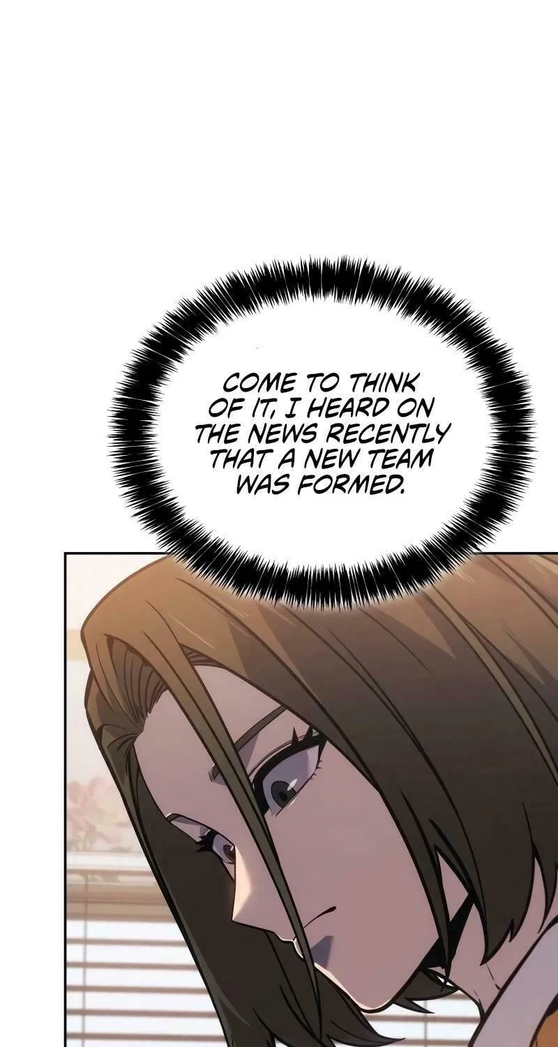Firefighter Chapter 18 page 37 - 