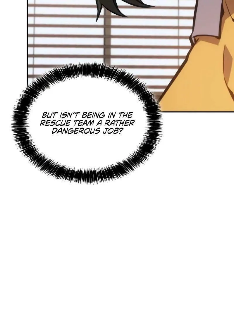 Firefighter Chapter 18 page 38 - 