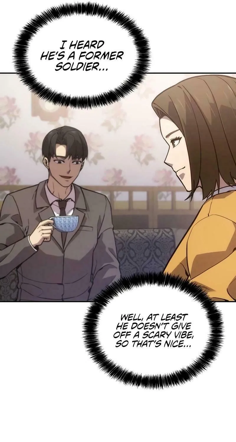 Firefighter Chapter 18 page 39 - 