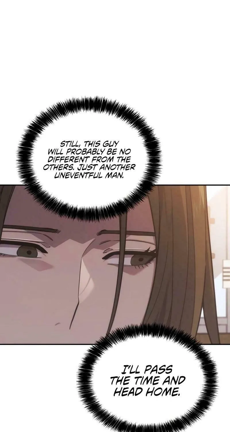 Firefighter Chapter 18 page 40 - 