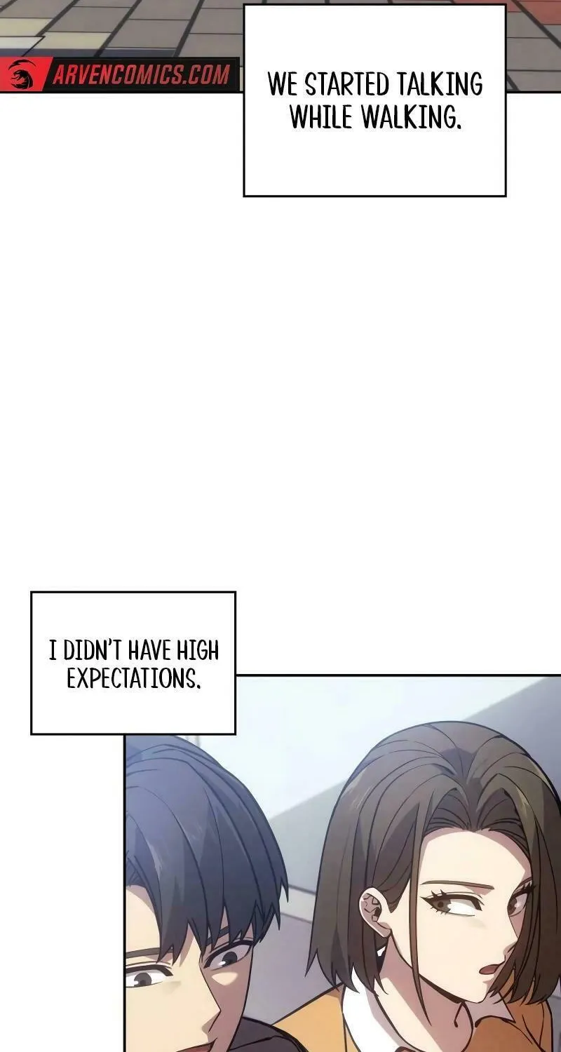 Firefighter Chapter 18 page 42 - 