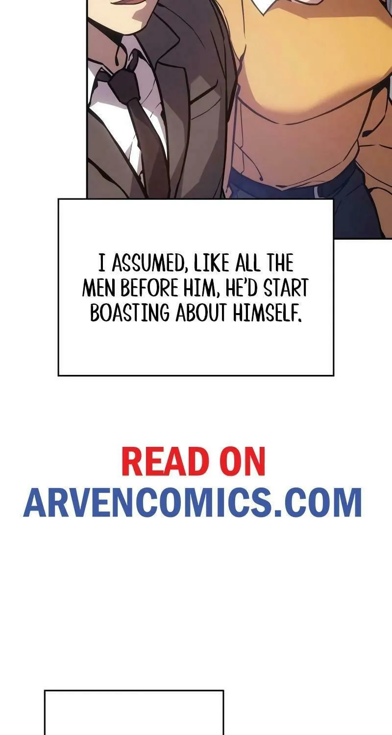 Firefighter Chapter 18 page 43 - 