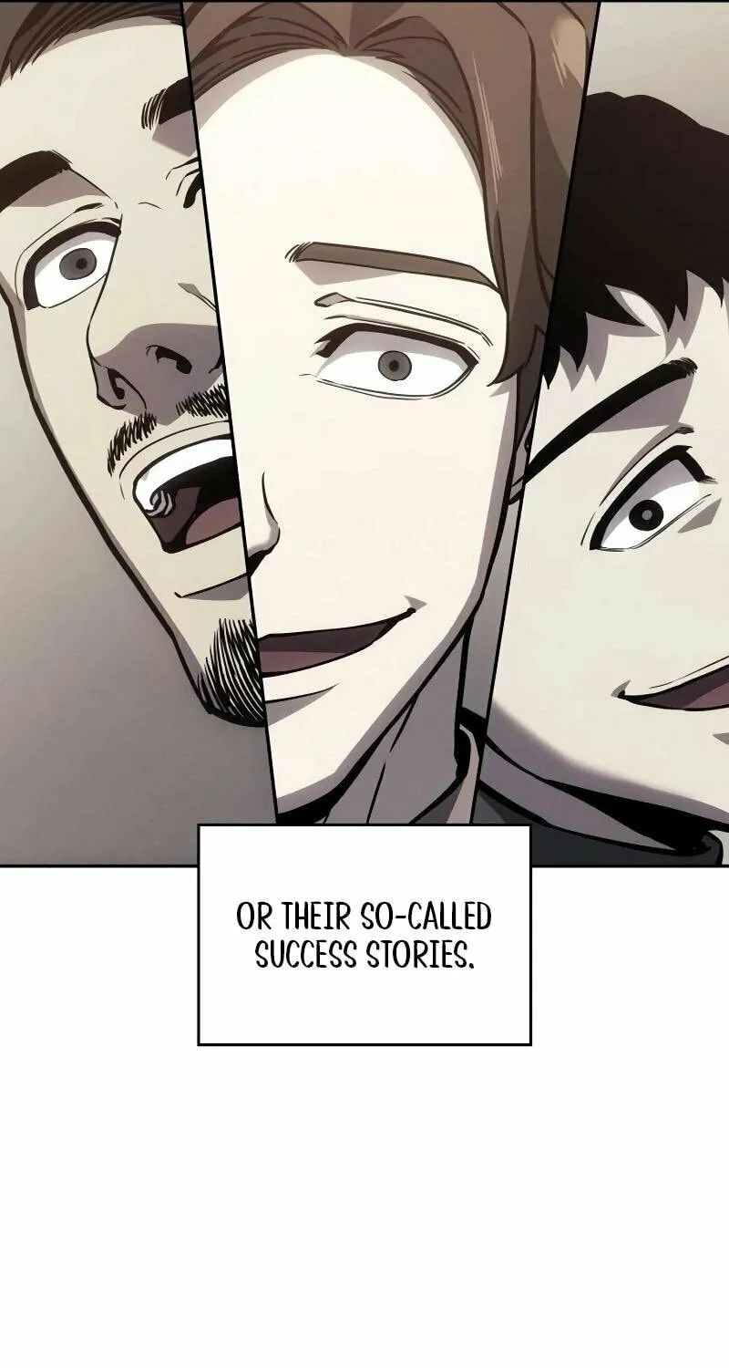 Firefighter Chapter 18 page 45 - 