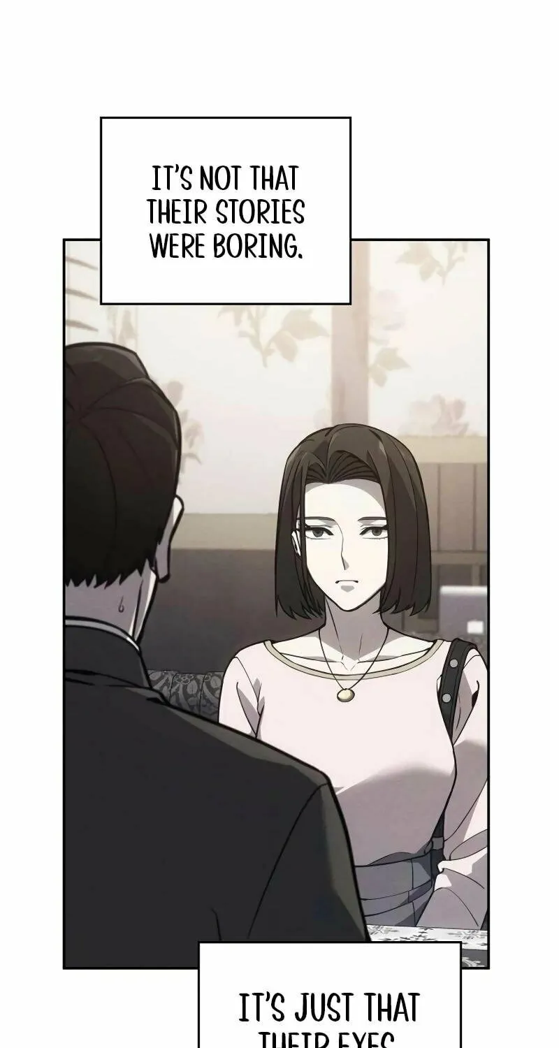 Firefighter Chapter 18 page 46 - 