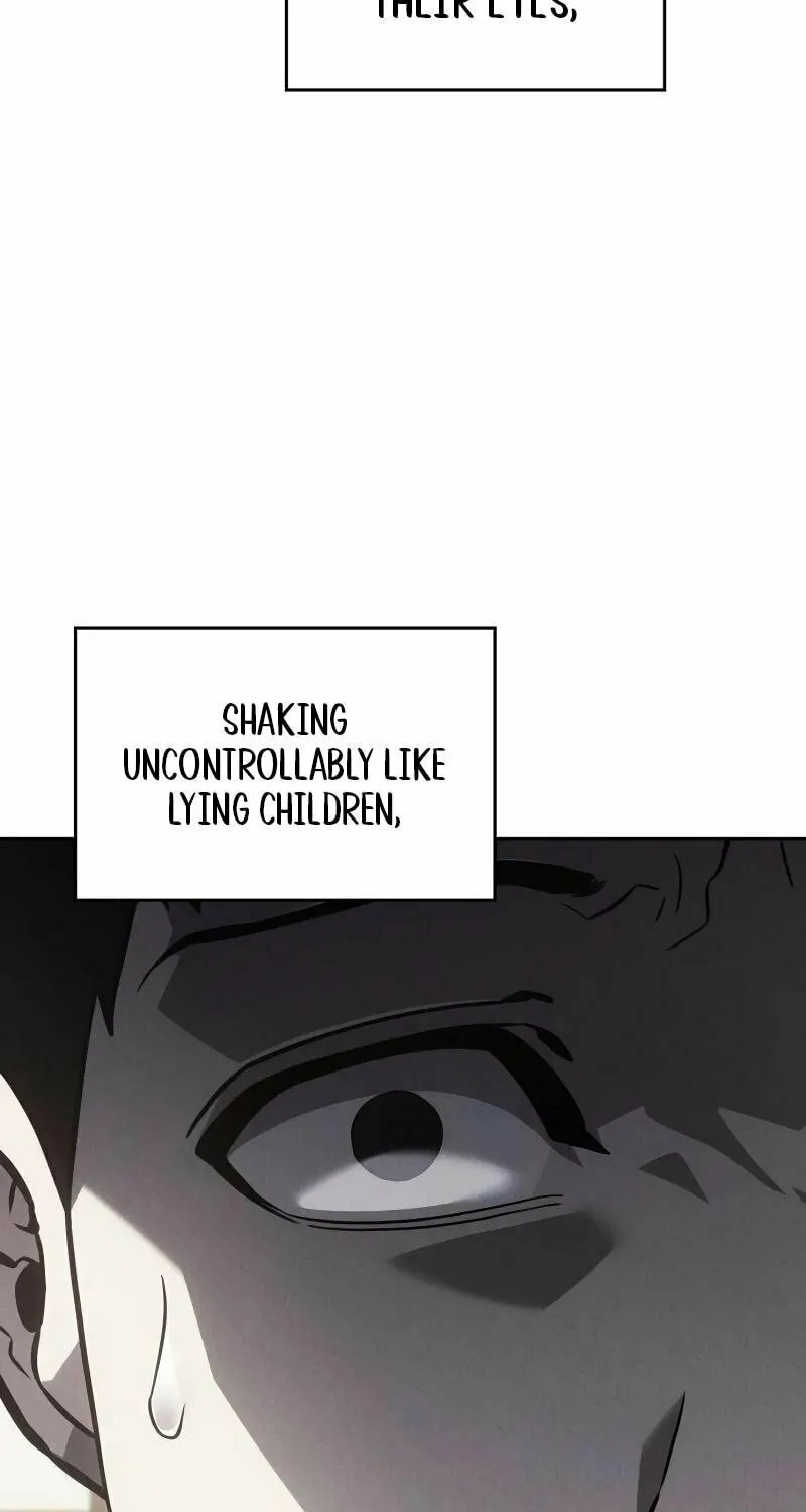 Firefighter Chapter 18 page 47 - 