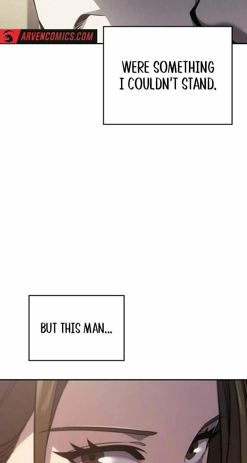 Firefighter Chapter 18 page 48 - 
