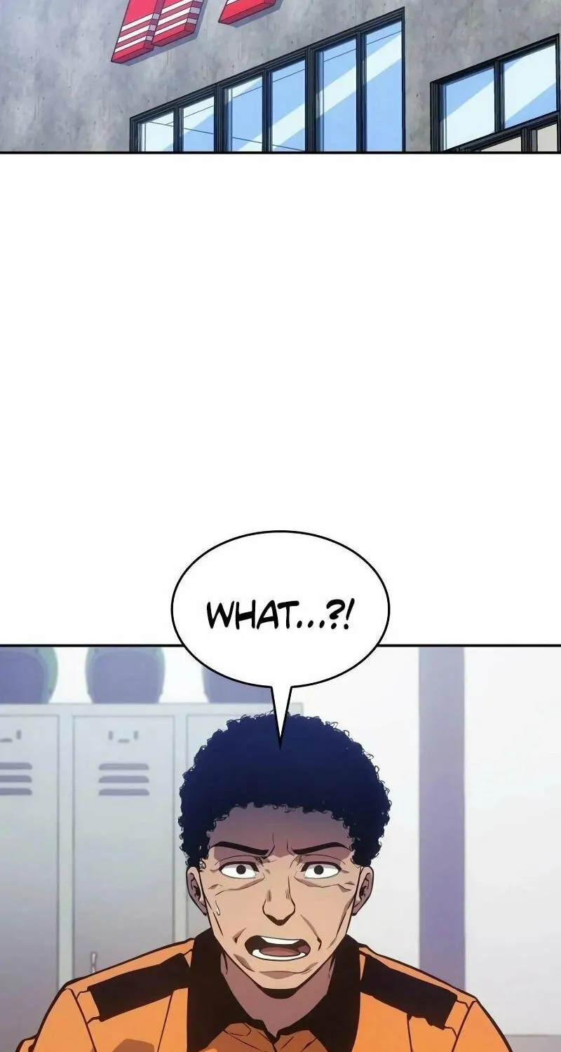 Firefighter Chapter 18 page 53 - 