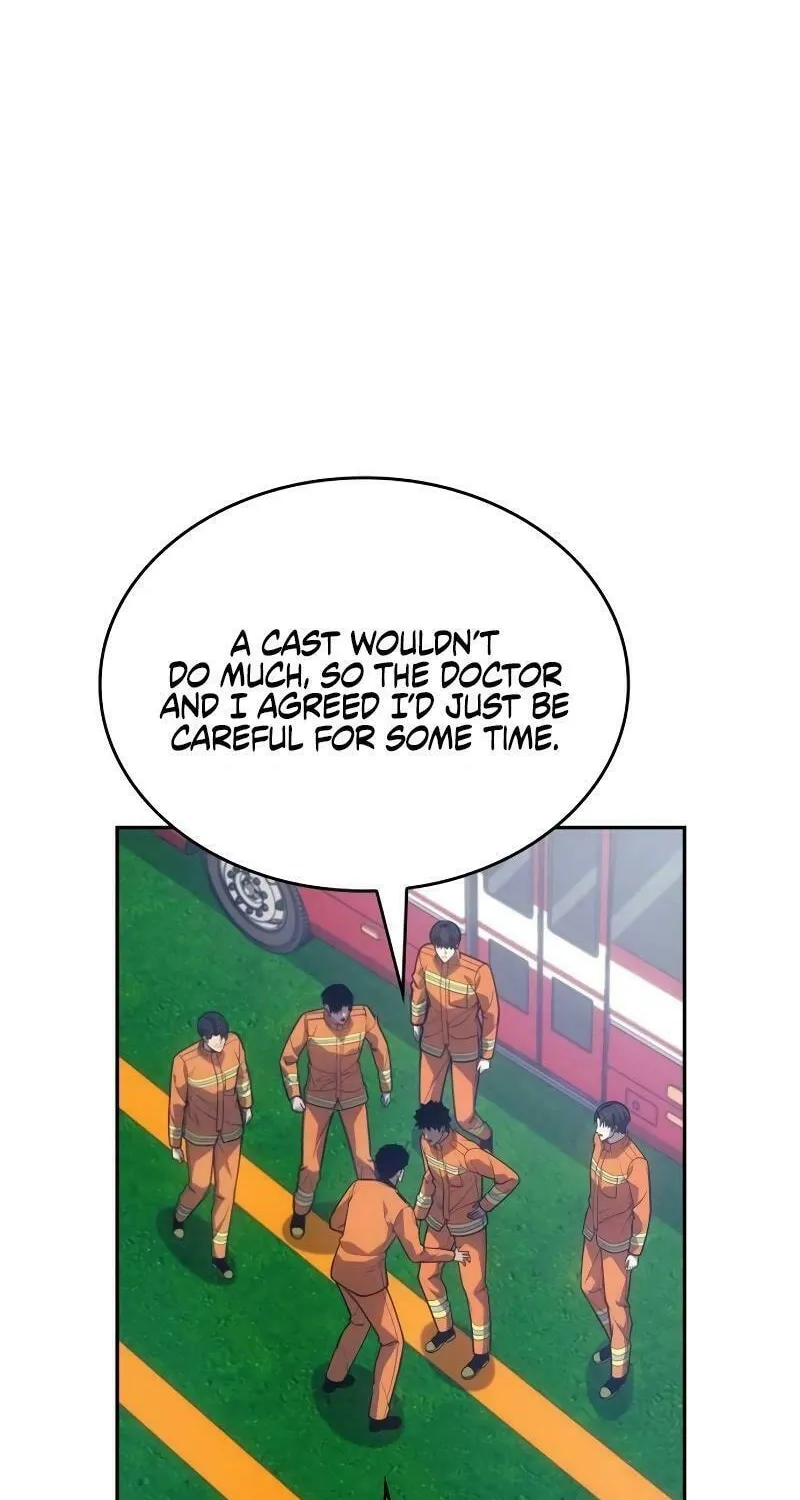 Firefighter Chapter 18 page 56 - 
