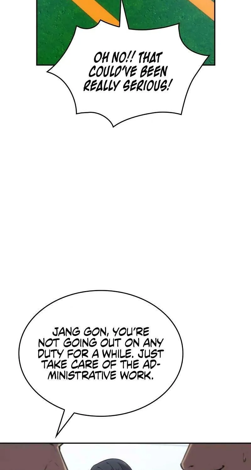 Firefighter Chapter 18 page 57 - 