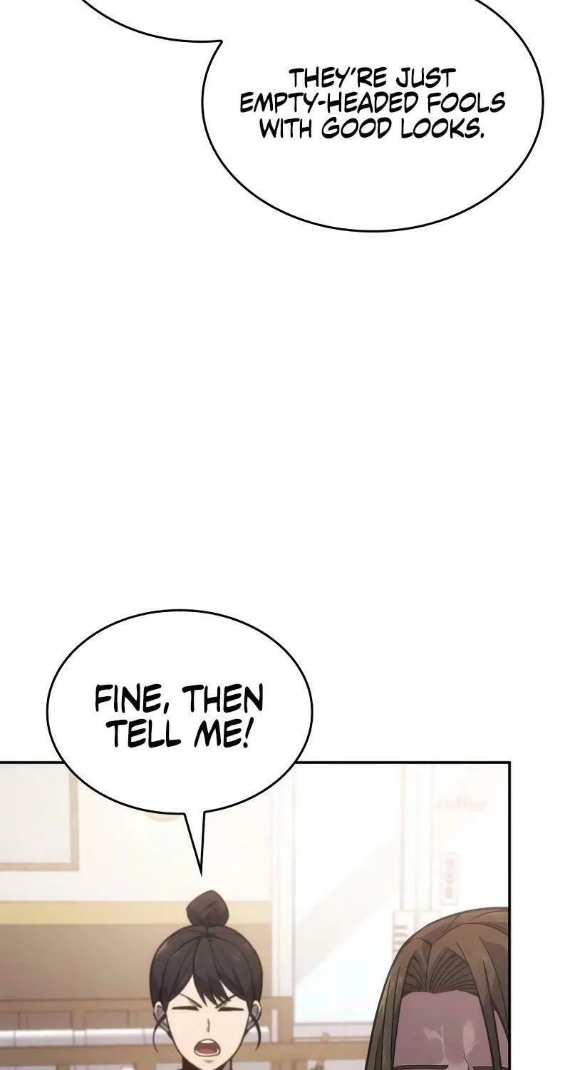 Firefighter Chapter 18 page 7 - 