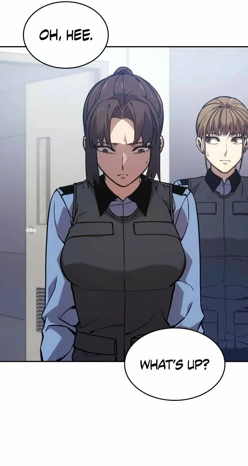 Firefighter Chapter 18 page 61 - 