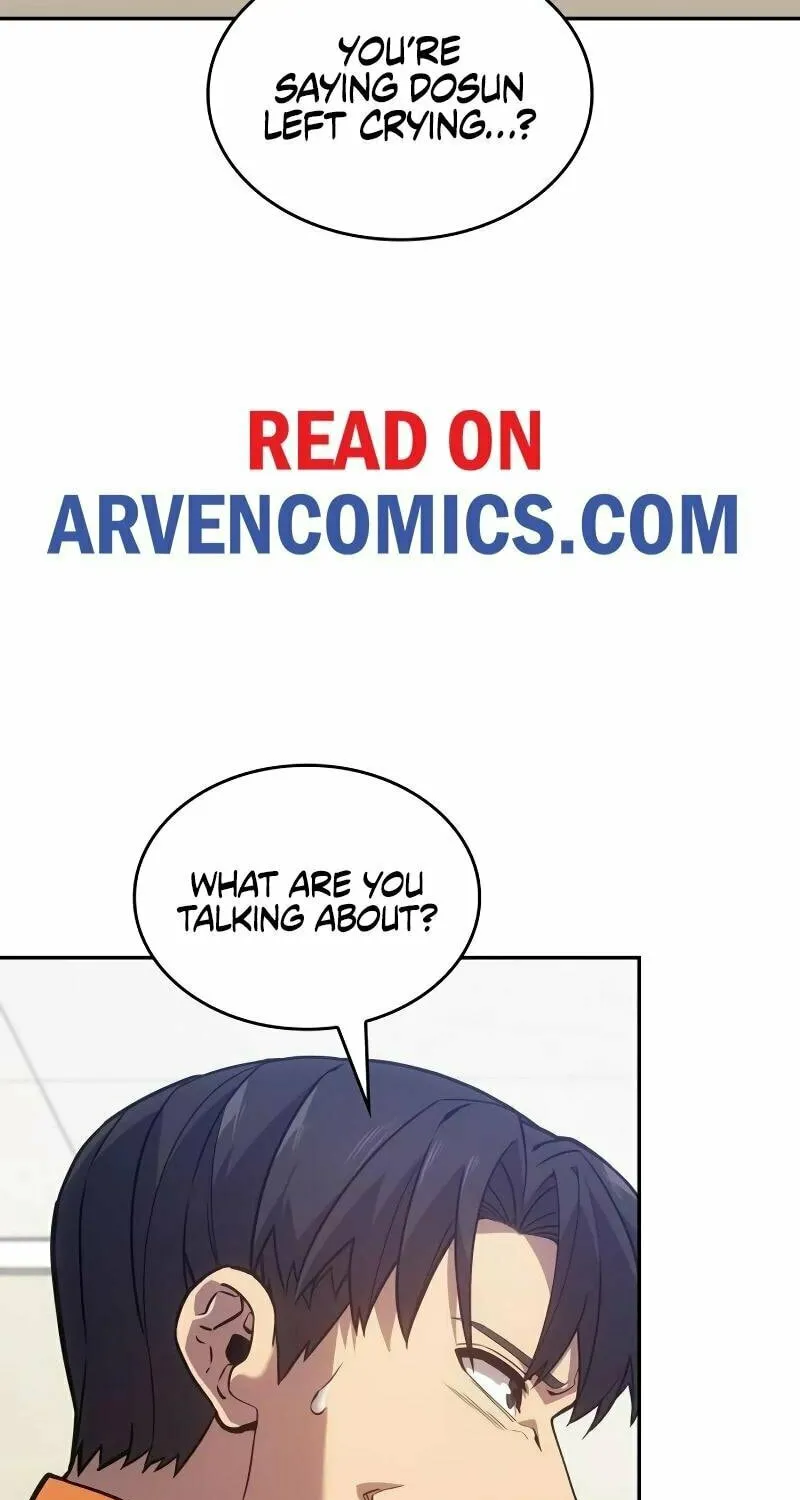 Firefighter Chapter 18 page 63 - 
