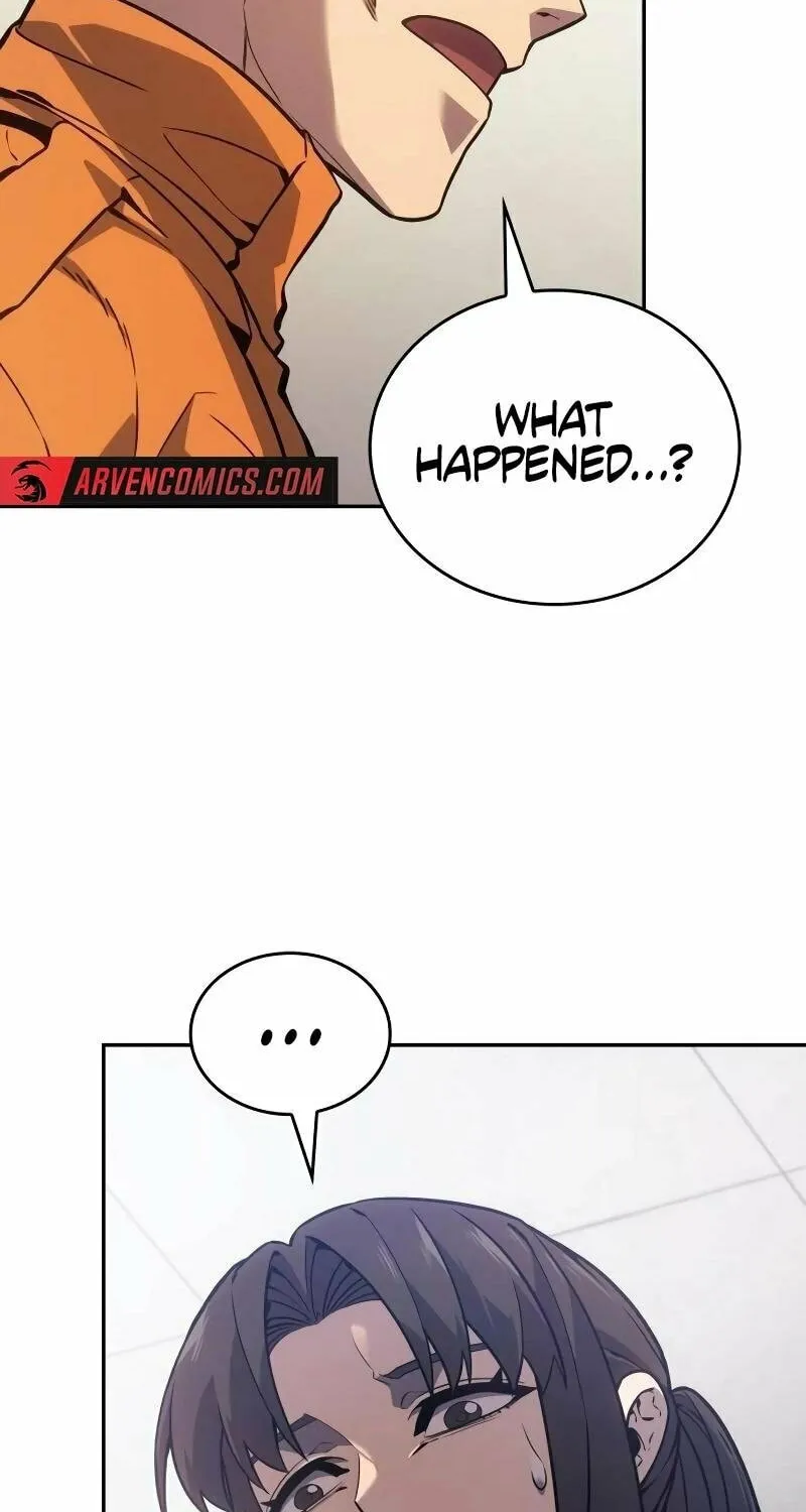 Firefighter Chapter 18 page 64 - 