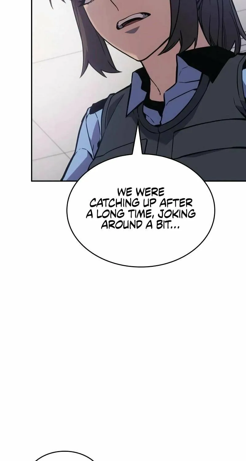Firefighter Chapter 18 page 65 - 