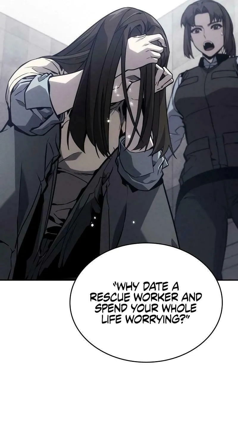 Firefighter Chapter 18 page 67 - 