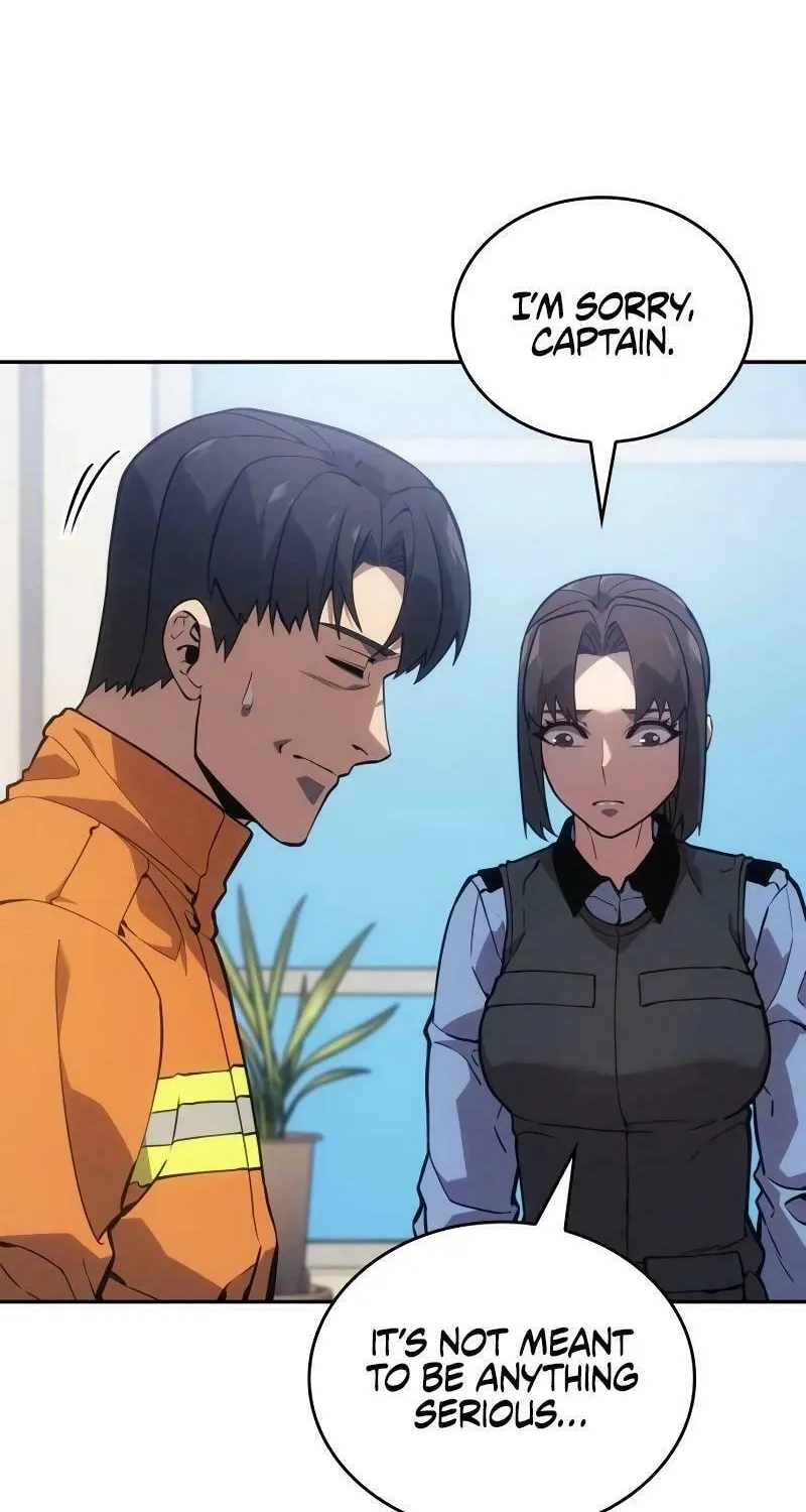 Firefighter Chapter 18 page 68 - 