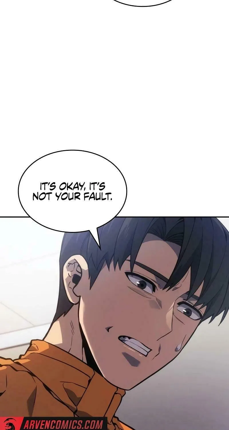 Firefighter Chapter 18 page 69 - 