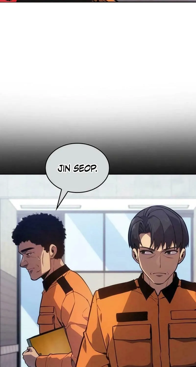 Firefighter Chapter 18 page 70 - 