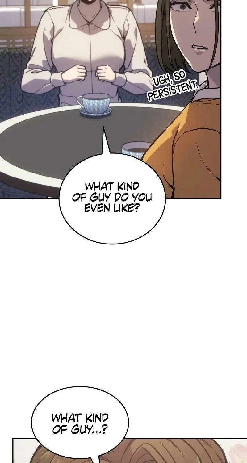 Firefighter Chapter 18 page 8 - 