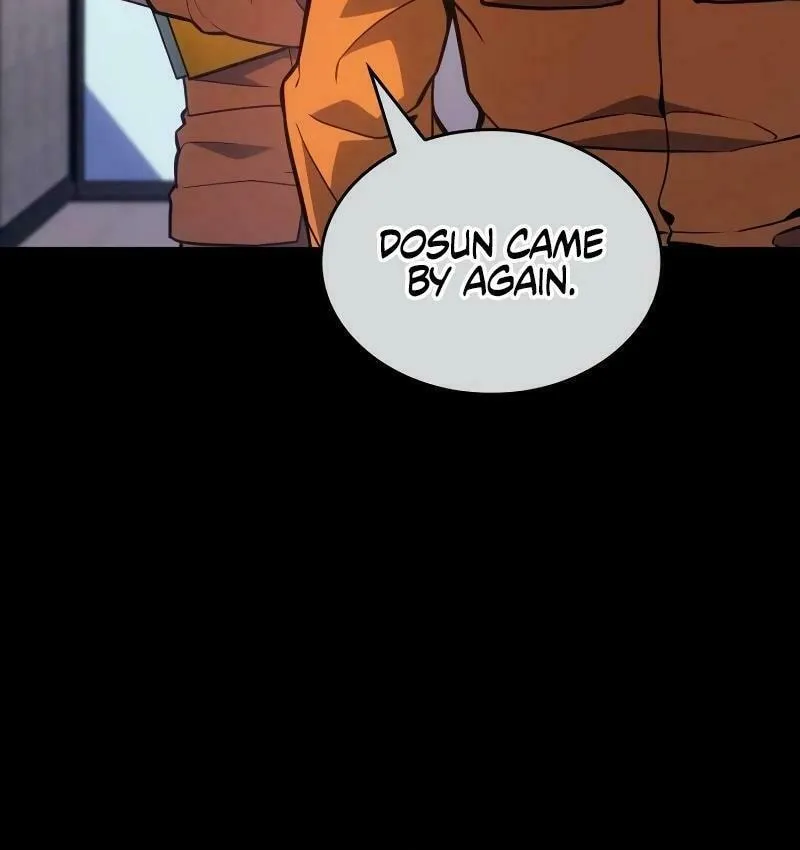 Firefighter Chapter 18 page 71 - 