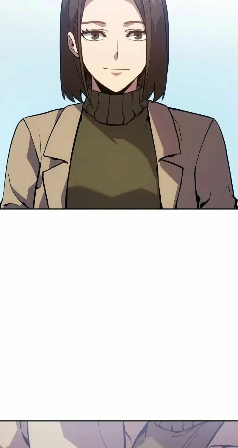 Firefighter Chapter 18 page 74 - 