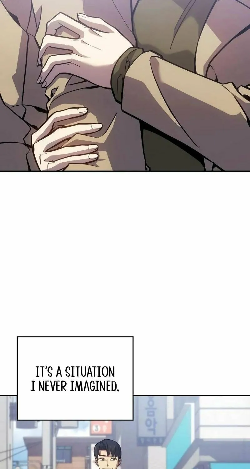 Firefighter Chapter 18 page 75 - 
