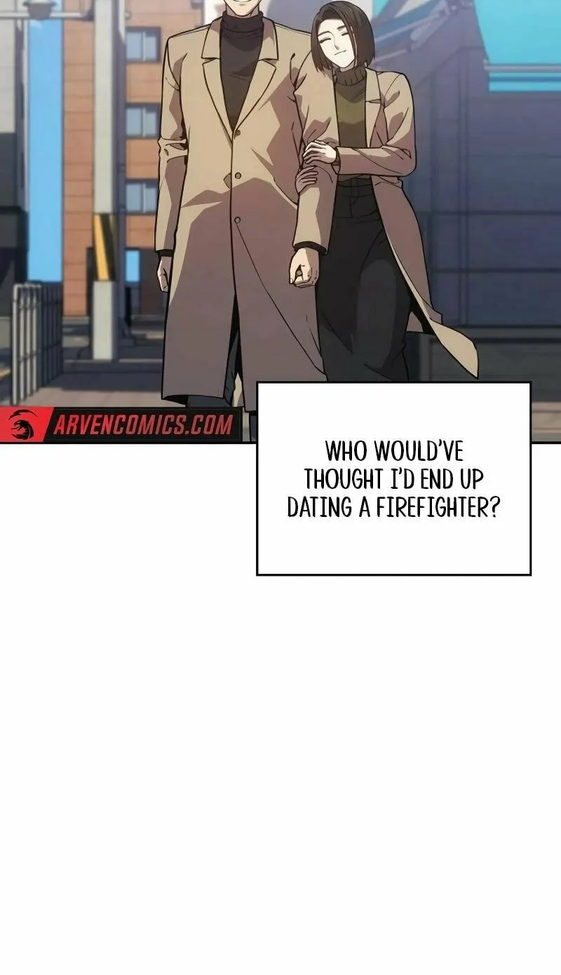 Firefighter Chapter 18 page 76 - 