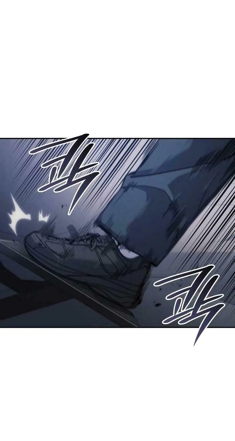 Firefighter Chapter 18 page 79 - 
