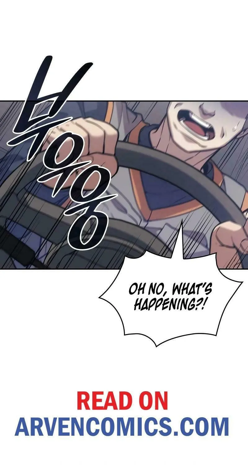 Firefighter Chapter 18 page 80 - 