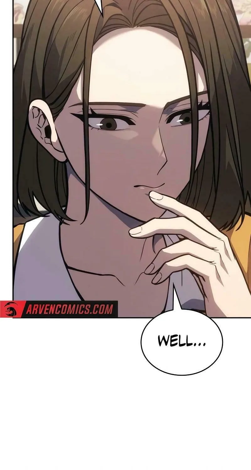 Firefighter Chapter 18 page 9 - 