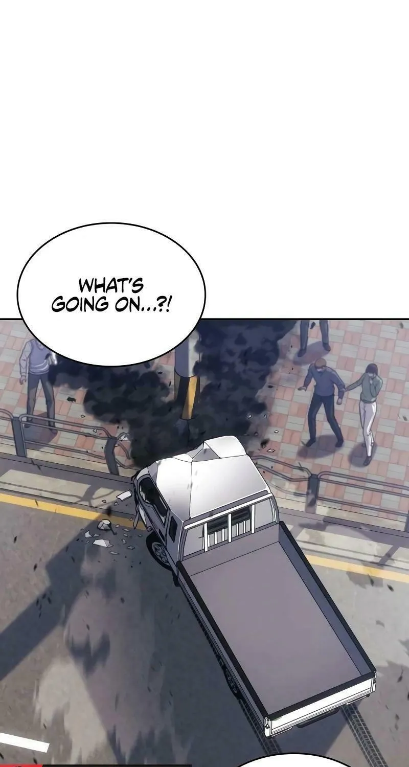 Firefighter Chapter 18 page 84 - 