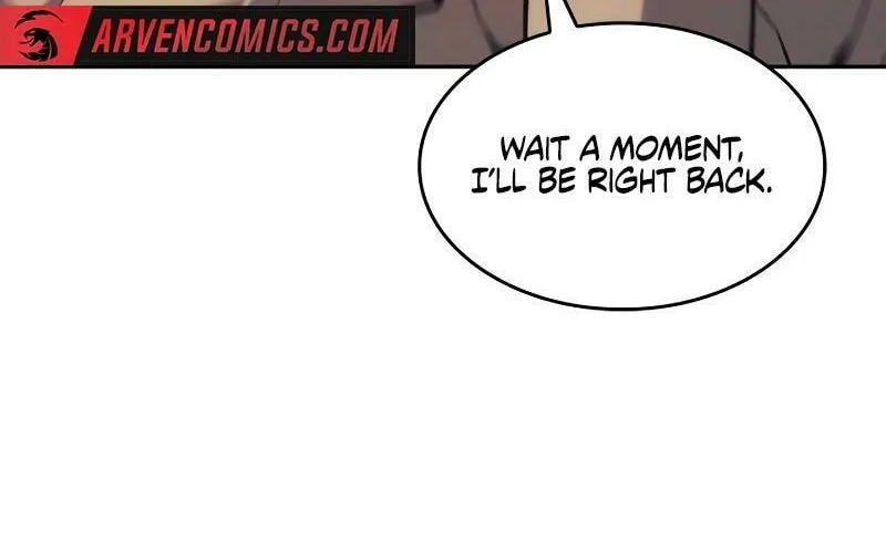 Firefighter Chapter 18 page 88 - 