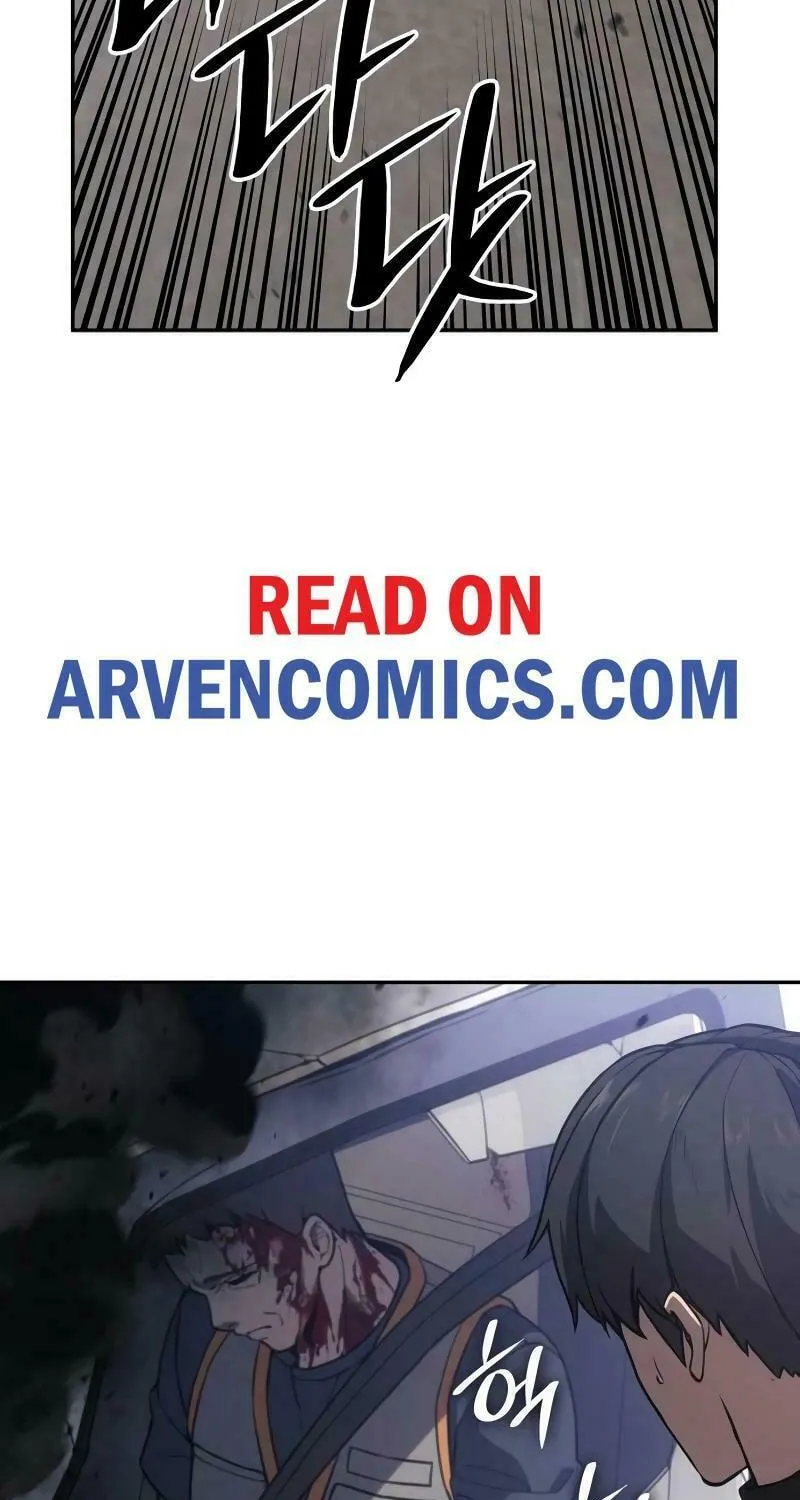 Firefighter Chapter 18 page 91 - 