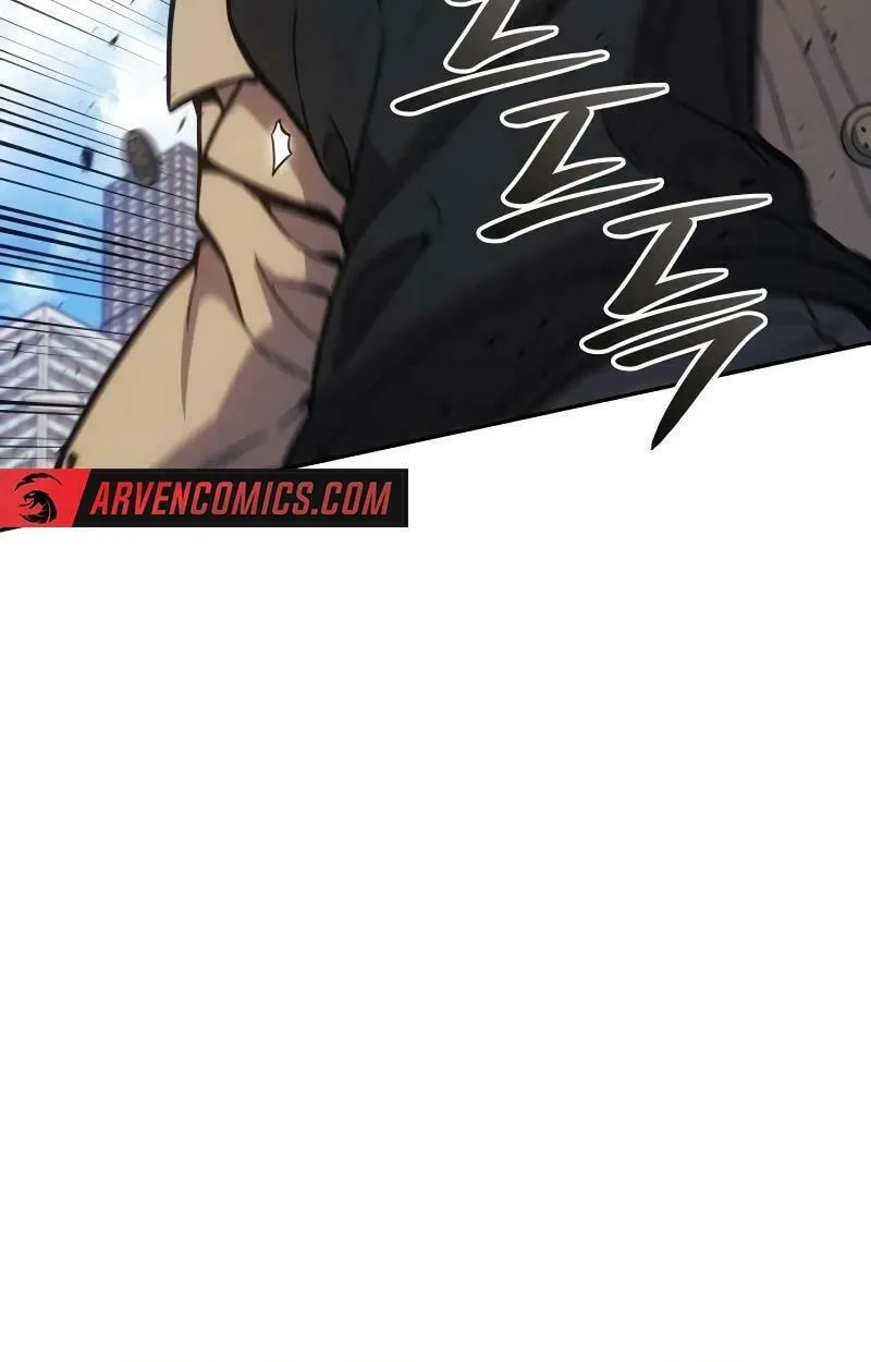 Firefighter Chapter 18 page 93 - 