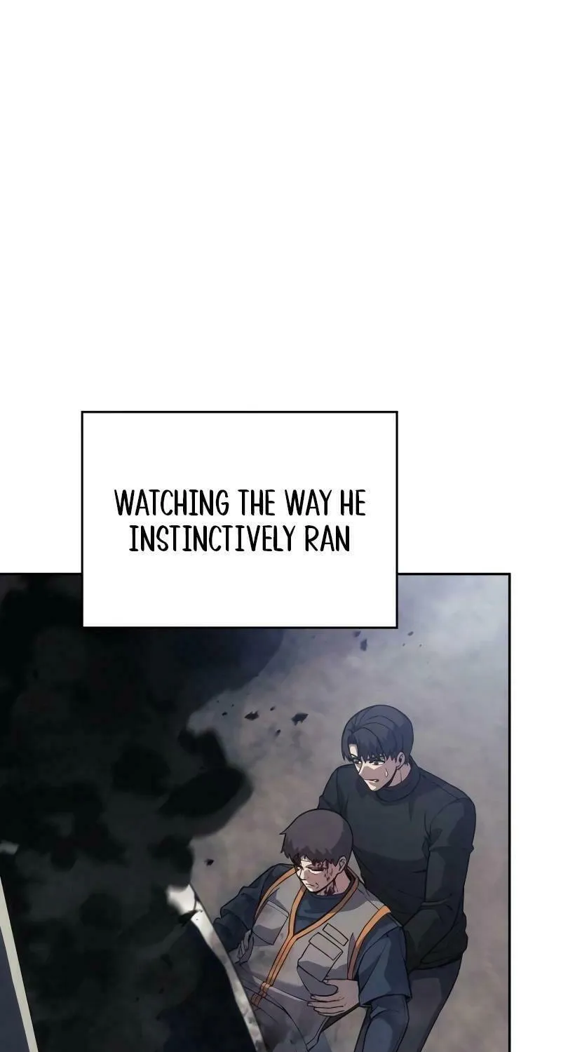 Firefighter Chapter 18 page 96 - 