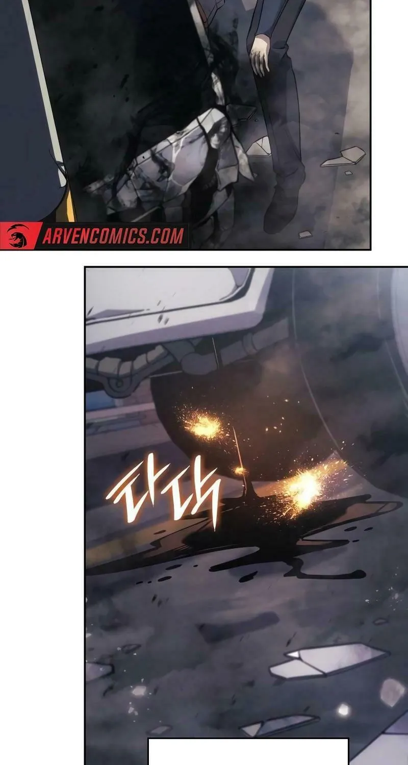 Firefighter Chapter 18 page 97 - 