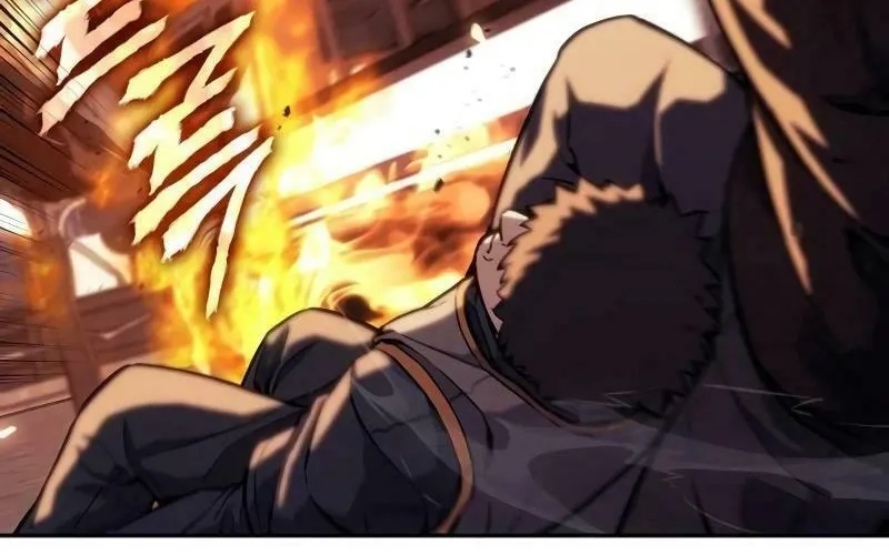 Firefighter Chapter 18 page 99 - 
