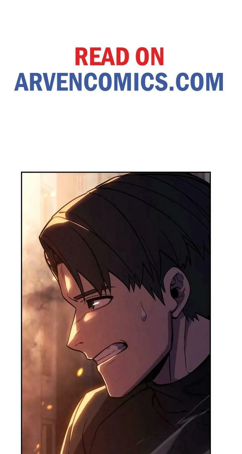 Firefighter Chapter 18 page 100 - 