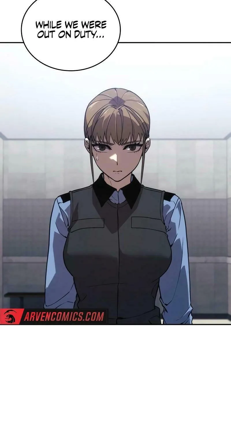 Firefighter Chapter 19 page 2 - 