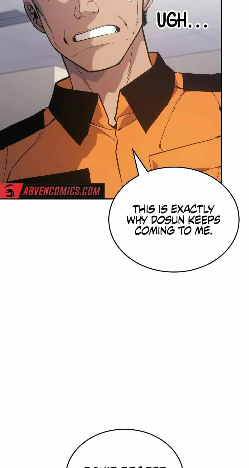 Firefighter Chapter 19 page 11 - 