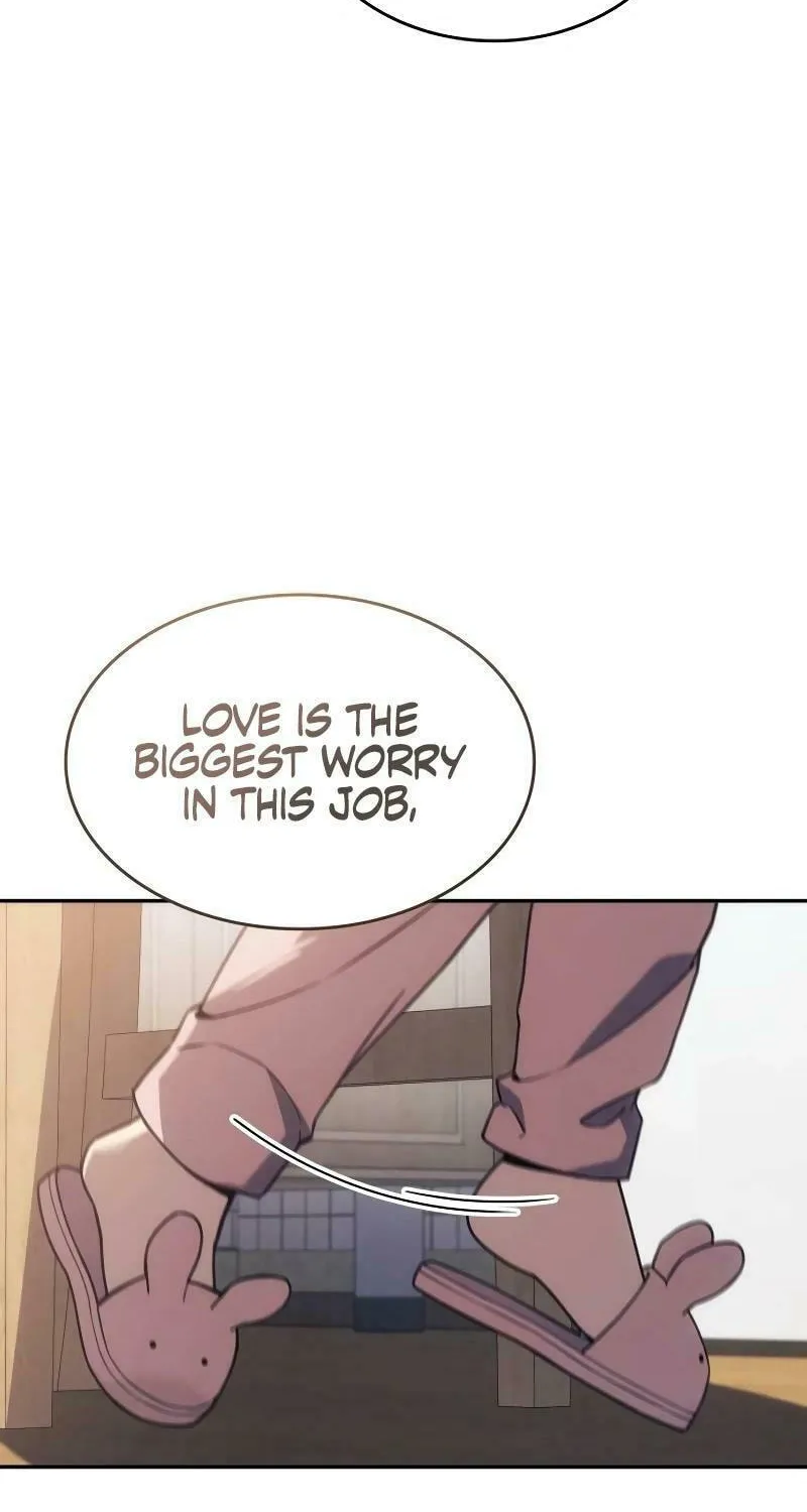 Firefighter Chapter 19 page 101 - 